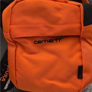 Carhartt Small Crossbody Bag